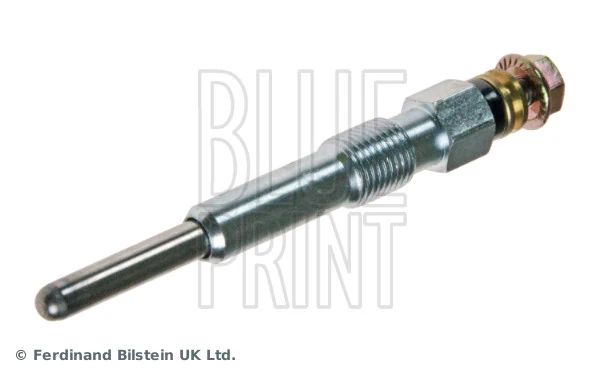Glow Plug